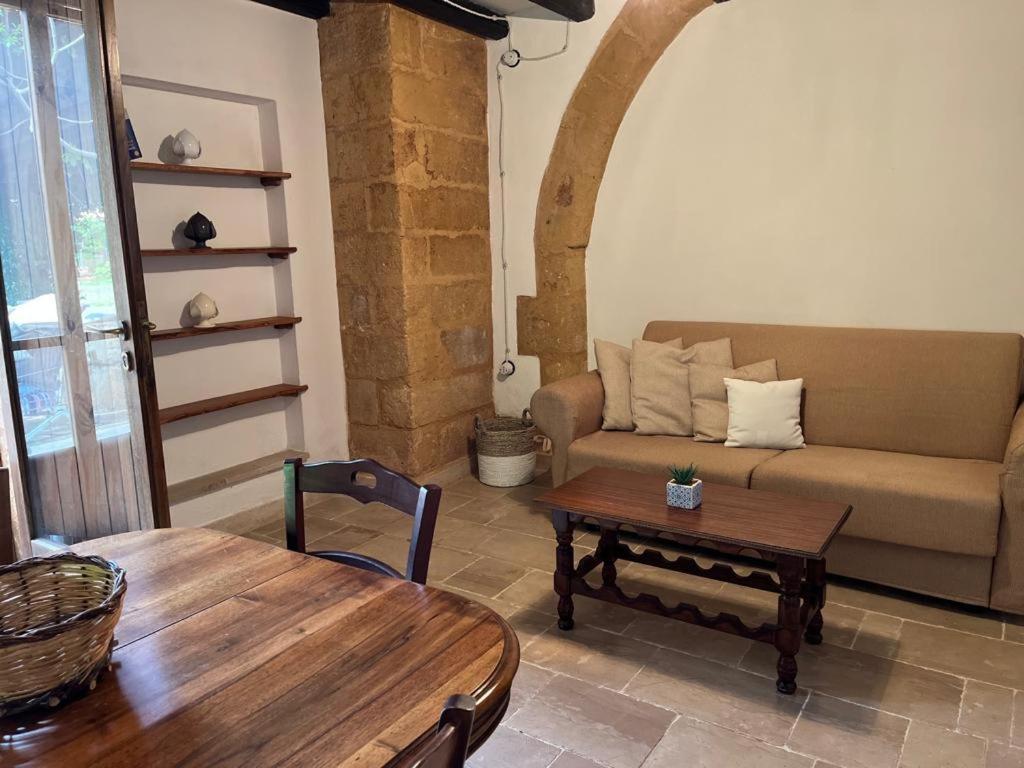 Masseria Gatto Bianco Provenzani كاسالابات المظهر الخارجي الصورة