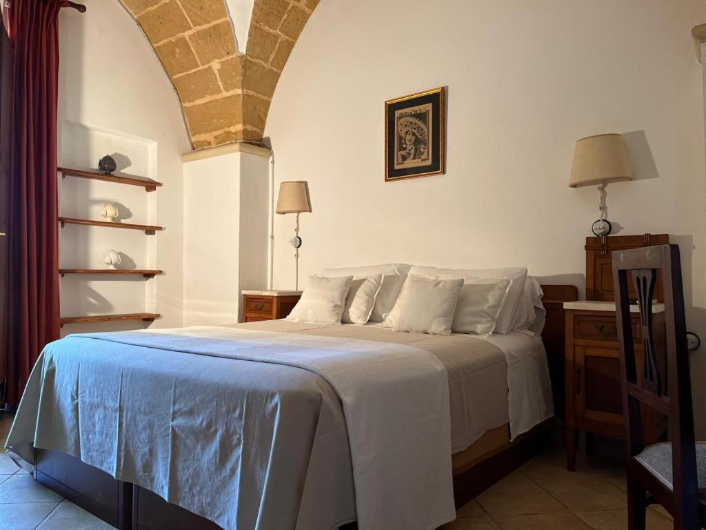 Masseria Gatto Bianco Provenzani كاسالابات المظهر الخارجي الصورة