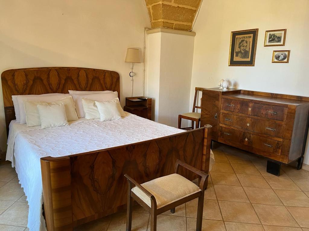 Masseria Gatto Bianco Provenzani كاسالابات المظهر الخارجي الصورة