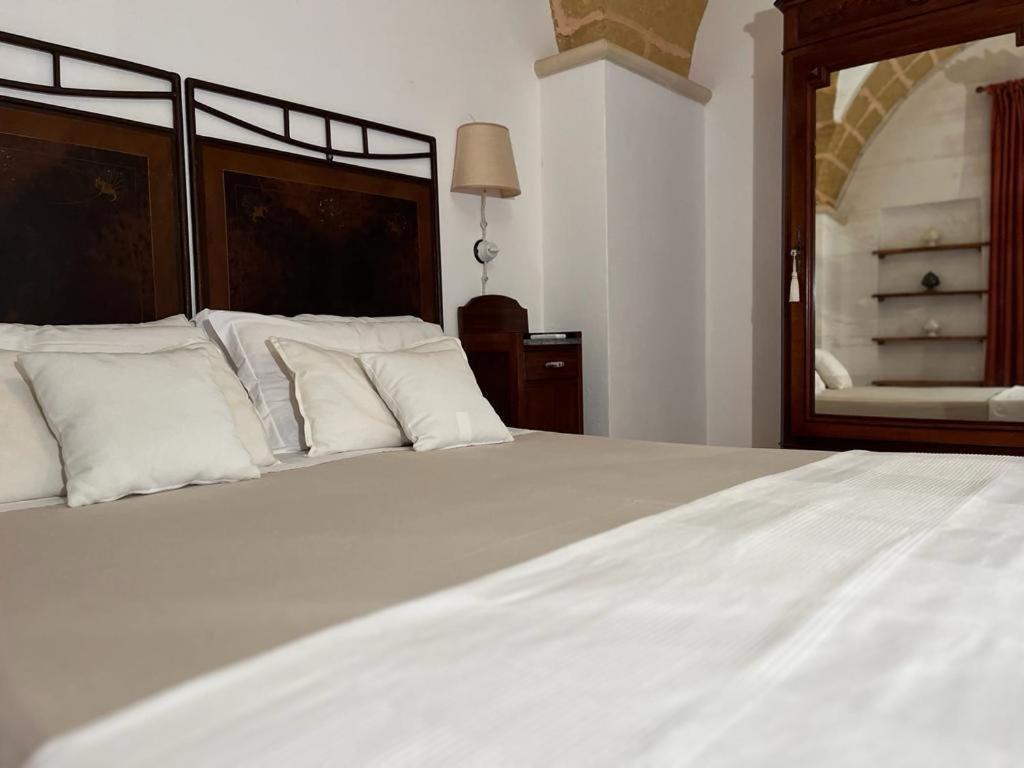 Masseria Gatto Bianco Provenzani كاسالابات المظهر الخارجي الصورة