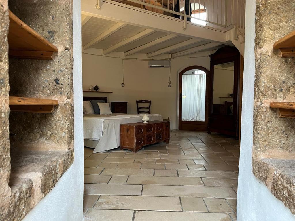 Masseria Gatto Bianco Provenzani كاسالابات المظهر الخارجي الصورة